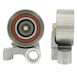 Ceas Curea De Distribuție Toyota Lexus Gs300 3.0 93 Qtt481