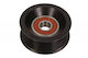 Pulley for Multi-Belt Mazda 5 2.0cd 6 2.0di Rf5c-15-940a