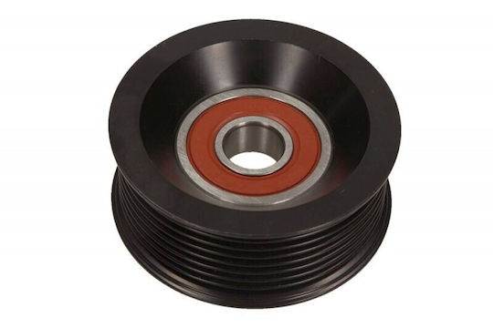 Pulley for Multi-Belt Mazda 5 2.0cd 6 2.0di Rf5c-15-940a