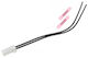 NTY Autotriebwerk Riemen für Fiat Ducato 2006 Citroen Jumper 2006 Peugeot Boxer 2006 71771853