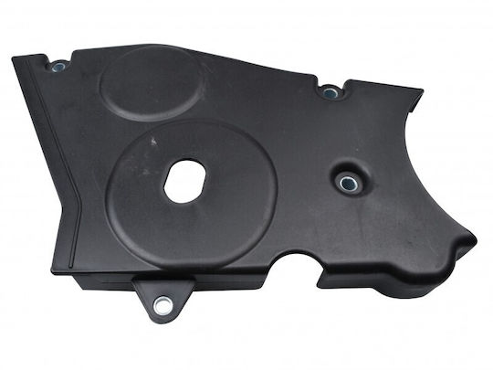 Κάλυμμα Ιμάντα Χρονισμού Fiat Doblo 00 1.9jtd 55190687