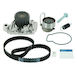 Set De Curele De Distribuție Honda Civic 1.7 V-tec 01