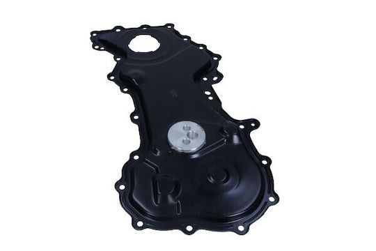 Zahnriemen Abdeckung Renault Haupt-Movano 2.3dci 10 95516106