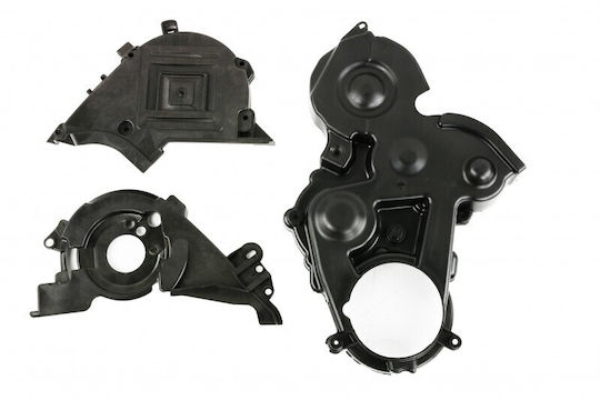 Källyma Imannta Chronismou Fiat Schutz 07 0320.w4