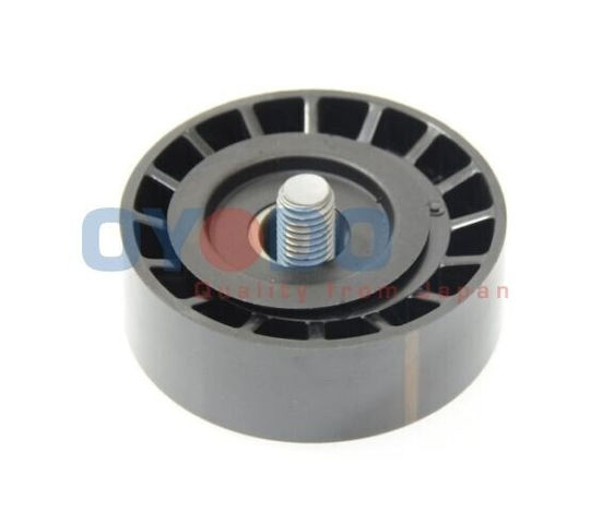 Τροχαλία Ιμάντα Cerato 1.5 Crdi 04.04 252872a010