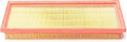 Φίλτρο Αέρα Cj5 Cj8 2.5 C3474