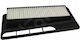 Hart Auto Luftfilter Agila 1.3 Cdti 03 Na-8203p