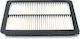 Car Air Filter Sorento V 2.0 Crdi 2.2 Crdi 2014 28113A9200