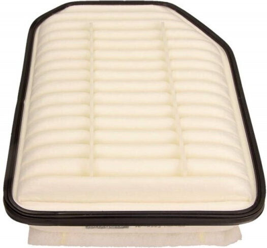 Maxgear Jeep Wrangler 2.8 Crdi 06 53034019ad Luftfilter