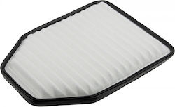 Filtru De Aer Jeep Wrangler Jk 2007-2008 53034018ad