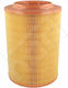 Filtru De Aer Volkswagen T4 044 129 620