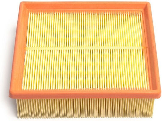 Luftfilter Suzuki Sx4 1.9 Ddis 06 C1880