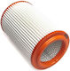 JPN Auto Luftfilter K2500 2.5tci 04.07 281134e000