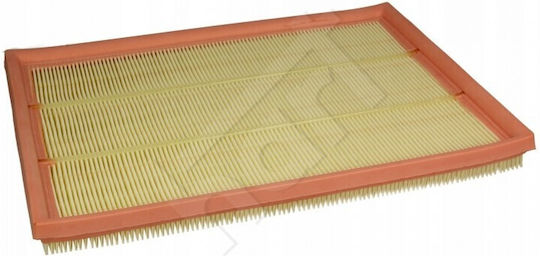 Hart Auto Luftfilter Astra 1.4 1.6 91 Hc 3178