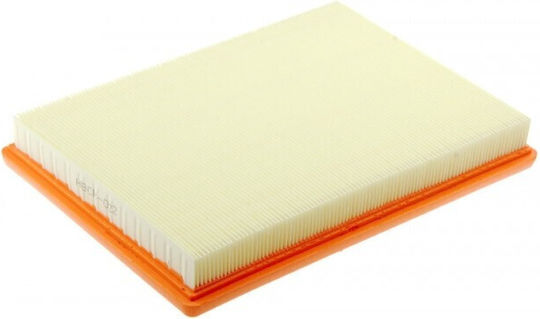 Jeep Cherokee 2.5 2.8 Crd 01 Grand Cherokee 4.7 5.7 3.0 Crd 05 5018777AA Car Air Filter