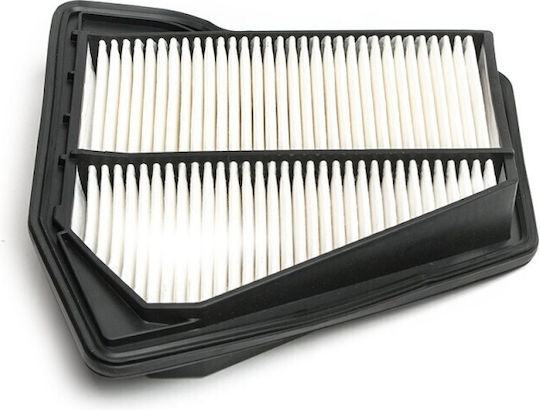Honda CR-V 2007 Car Air Filter 17220RFWG01