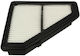 Hart Auto Luftfilter Civic 1.4i 12 17220-r3r-e01