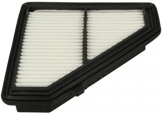 Hart Auto Luftfilter Civic 1.4i 12 17220-r3r-e01