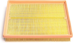 Filtru De Aer Carens III 2.0i 06.06 Magentis II 2.0i 2.7i 05.10 281132g000