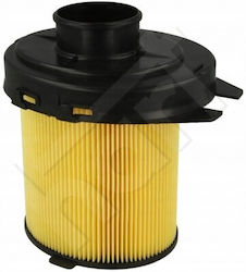 Φίλτρο Αέρα Citroen Ax 86 Bx 88-91 Wfp 521.31