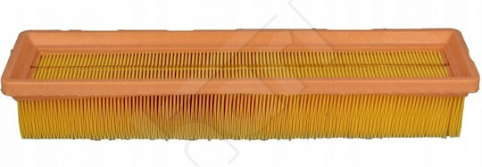 Filtru de Aer Clio III 1.2 16v 05 Na-8310u