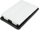 Filtru de Aer 165464ea0c