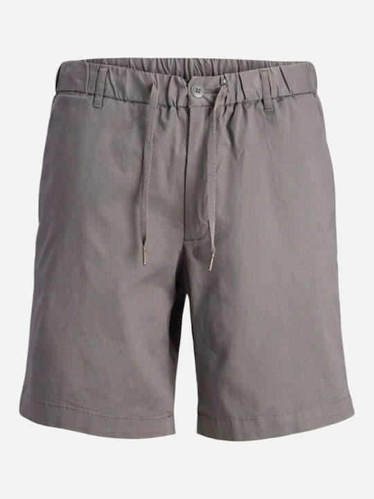 Jack & Jones Bermudă Verde Bărbătească