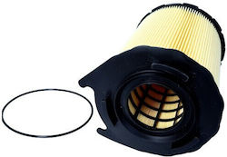 Maxgear Car Air Filter Mercedes-Benz GLA Class A 06.13 109016 Maxgear Car Air Filter Mercedes-Benz GLA Class A 06.13 109016