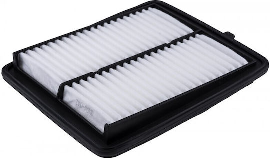 NTY Car Air Filter Suzuki Jimny 1.5 18 Faf-su-042