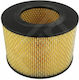 Hart Auto Luftfilter Toyota 4-Läufer 3.0td 3.0i V6 Na-166pr