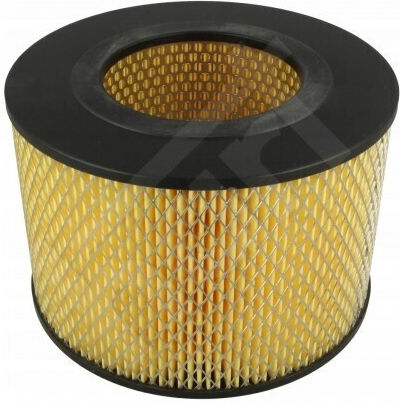 Hart Auto Luftfilter Toyota 4-Läufer 3.0td 3.0i V6 Na-166pr