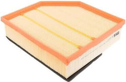 Car Air Filter Volvo S60 I V70 II XC70 Cross Country XC90 I 30636833 Car Air Filter Volvo S60 I V70 II XC70 Cross Country XC90 I 30636833