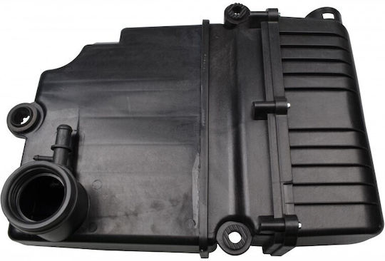 Περίβλημα Φίλτρου Αέρα Fiat Doblo 00 05 51775326