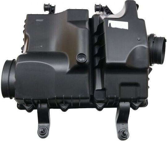 Iveco Daily 06 12 Z Filter Für Auto Luftfilter 5802521850