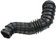 Air Filter Pipe Ford Transit 00 2.4 Tdci Yc15-9c623-cd