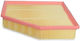 Bmw Air Filter Series 5 G30 7 G11 G12 3 0d 15 C 28 038