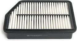 Car Air Filter for Ix35 2.0i 2.0crdi 10.01 Sportage Iv 2010-06 281132s000