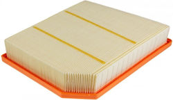Auto Luftfilter Bmw 1 F40 2 Gran Coupé F44 X2 F39 Mini F56 Clubman F54 Landsmann F60 2.0 13718480400