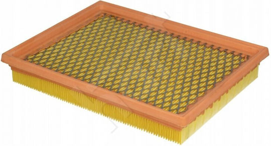 Filtru de Aer Fiesta 1.4i 16v 02 Na-3016u