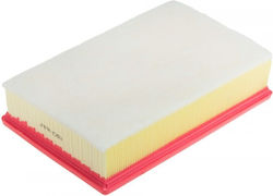 Ford Transit V363 2.0 Ecoblue 16 Car Air Filter