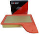 Ford Mustang 2015 Car Air Filter Adf122236