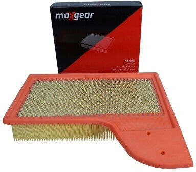 Ford Mustang 2015 Car Air Filter Adf122236