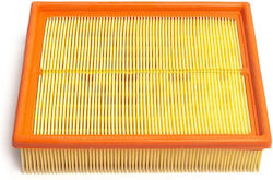 JPN Auto Luftfilter Sonata Nf 2.0i 2.4i 04.11 281133k010