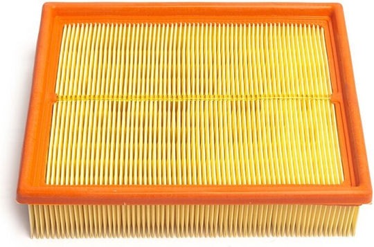Filtru De Aer Sonata Nf 2.0i 2.4i 04.11 281133k010