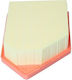 Maxgear Car Air Filter Ford Fiesta Vii Puma 05.17 C 26 040