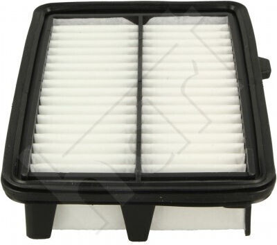 Hart Auto Luftfilter Honda Jazz Iv 1.3 15 17220-5r0-008