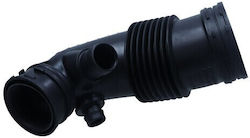Maxgear Auto Luftfilter Bmw Serie 1