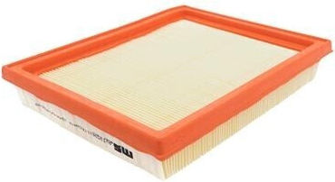 Master-Sport Car Air Filter Ford Fiesta V Fusion 2 1140778
