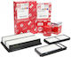 Master-Sport Mazda Auto Luftfilter Satz