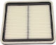 Filtru de Aer Subaru Legacy Outback 03- Impreza Forester 08 Wa9715